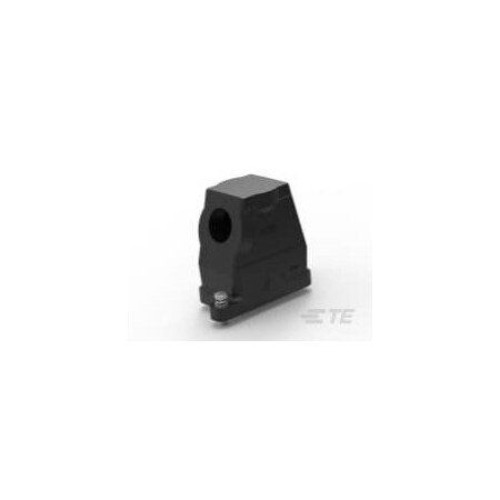 Te Connectivity H6Bpr-Tsh-M32-Emc-C T1910060132-009